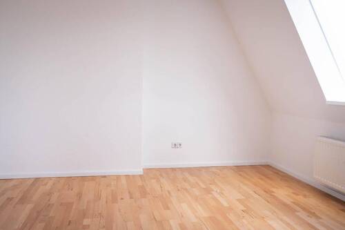 Kinder-/Arbeitszimmer - 
