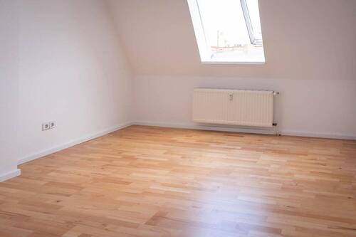 Kinder-/Arbeitszimmer - 