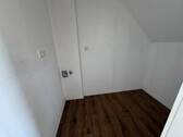 WM Anschluss - 