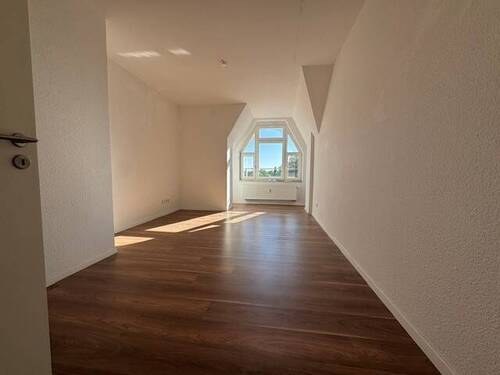 Kind2 - 