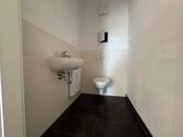 Gäste-WC - 