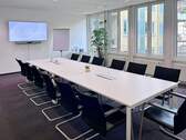 Property Image 5 - 