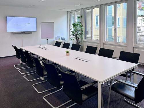 Property Image 5 - 