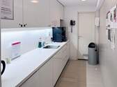Property Image 6 - 