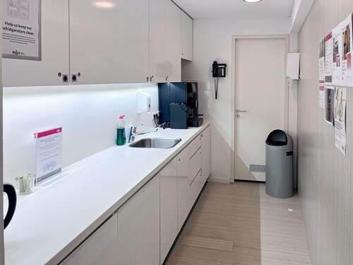 Property Image 6 - 