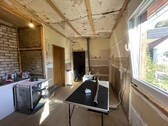 Bild10 - 