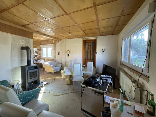 Bild11 - 
