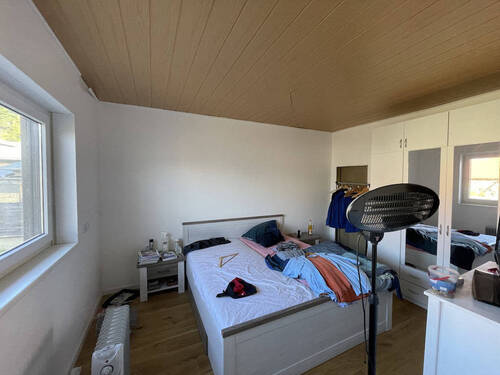 Bild12 - 