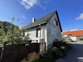 Bild3 - 5 Zimmer Einfamilienhaus in Oberharz am Brocken