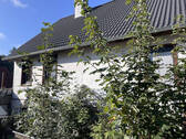 Bild4 - Einfamilienhaus mit 120,00 m² in Oberharz am Brocken zum Kaufen
