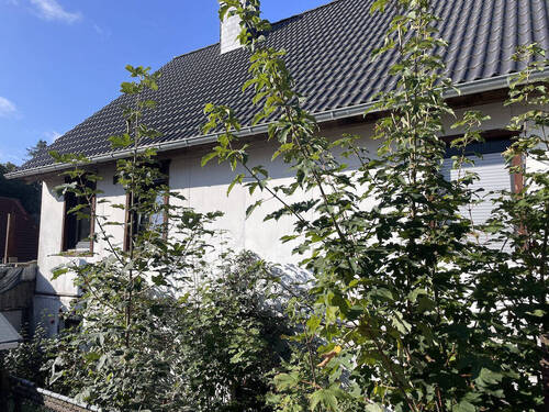 Bild4 - Einfamilienhaus mit 120,00 m² in Oberharz am Brocken zum Kaufen