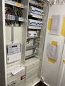 Bild5 - 