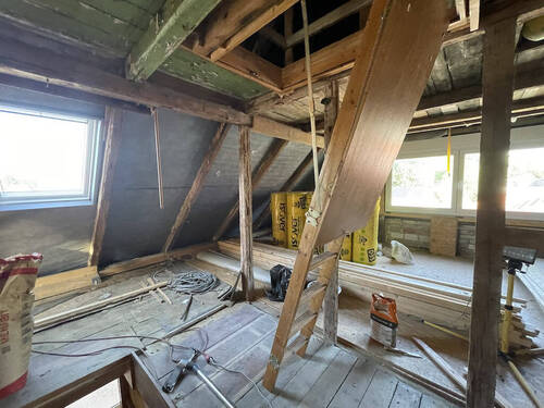 Bild6 - 