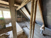 Bild7 - 