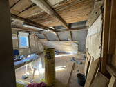 Bild8 - 