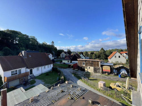 Bild9 - 