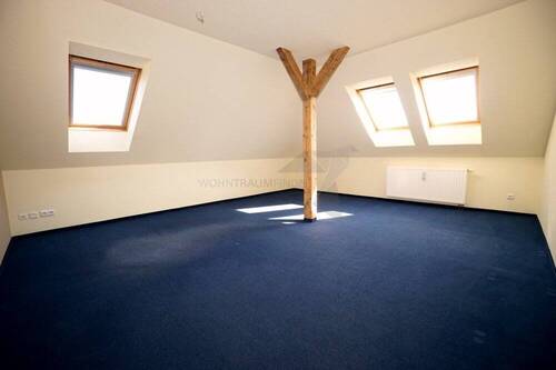 Büro 1 - 6 Zimmer Büro in Chemnitz