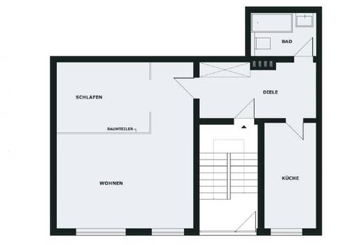 Bild 13 - 
