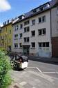 Bild 1 - Großzügige Einzimmerwohnung vis a vis zum Rheinauhafen zu verkaufen