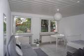 Bild 11 - 1 Zimmer Etagenwohnung in Köln