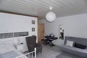 Bild 12 - 