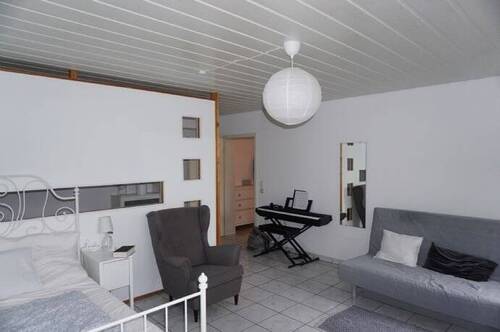 Bild 12 - 