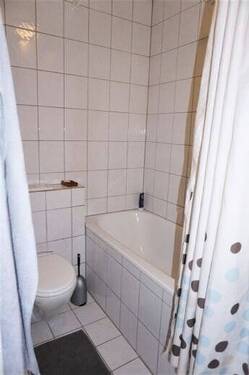 Bild 6 - 