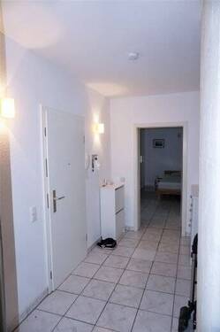 Bild 7 - 