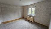 Wohnzimmer - rechte DHH - 