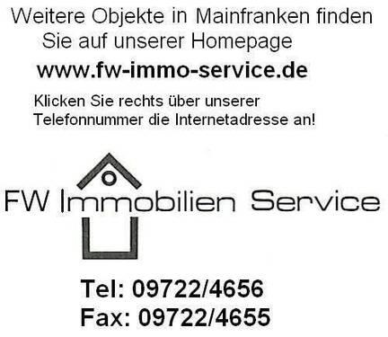 fertig.JPG - Gewerbegrundstück in Gemünden zu verkaufen