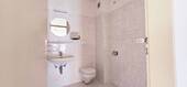 WC EG - 