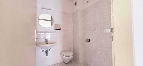 WC EG - 