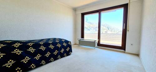 Zimmer DG - 