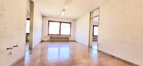 Bsp. Zimmer EG - 