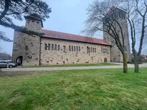 IMG_2911 - Mehrfamilienhaus, Wohnhaus mit 278,00 m² in Rheine / Schotthock zum Kaufen