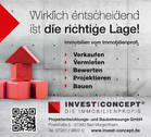 Bild30 - 