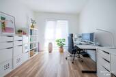 Zimmer - 