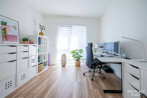 Zimmer - 