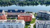 Lage - 