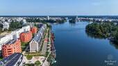 Lage - 