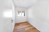 Büro - 3 Zimmer Etagenwohnung in München