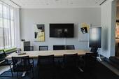 Meetingraum 2 - 