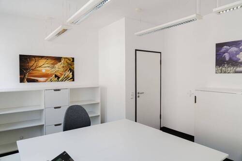 Bild 2 - Büro zur Miete in Köln