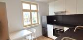 Bild 10 - 