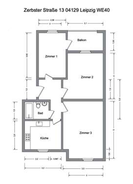 Bild 12 - 
