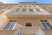 Bild 1 - Von Privat ++ 3 Zimmer ++ liebevoll saniert ++ Balkon