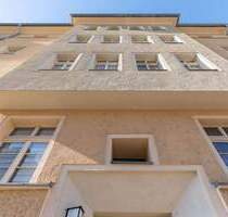 Von Privat ++ 3 Zimmer ++ liebevoll saniert ++ Balkon - Leipzig Eutritzsch