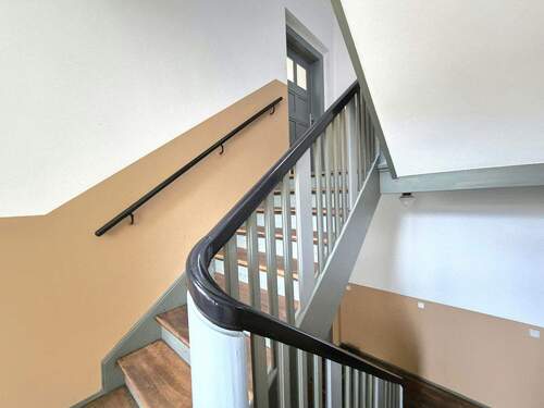 Bild 3 - 3 Zimmer Etagenwohnung in Leipzig