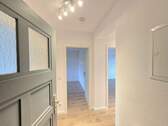 Bild 4 - Etagenwohnung mit 58,80 m² in Leipzig zum Kaufen