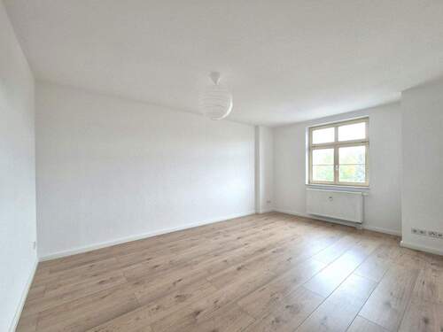 Bild 6 - 
